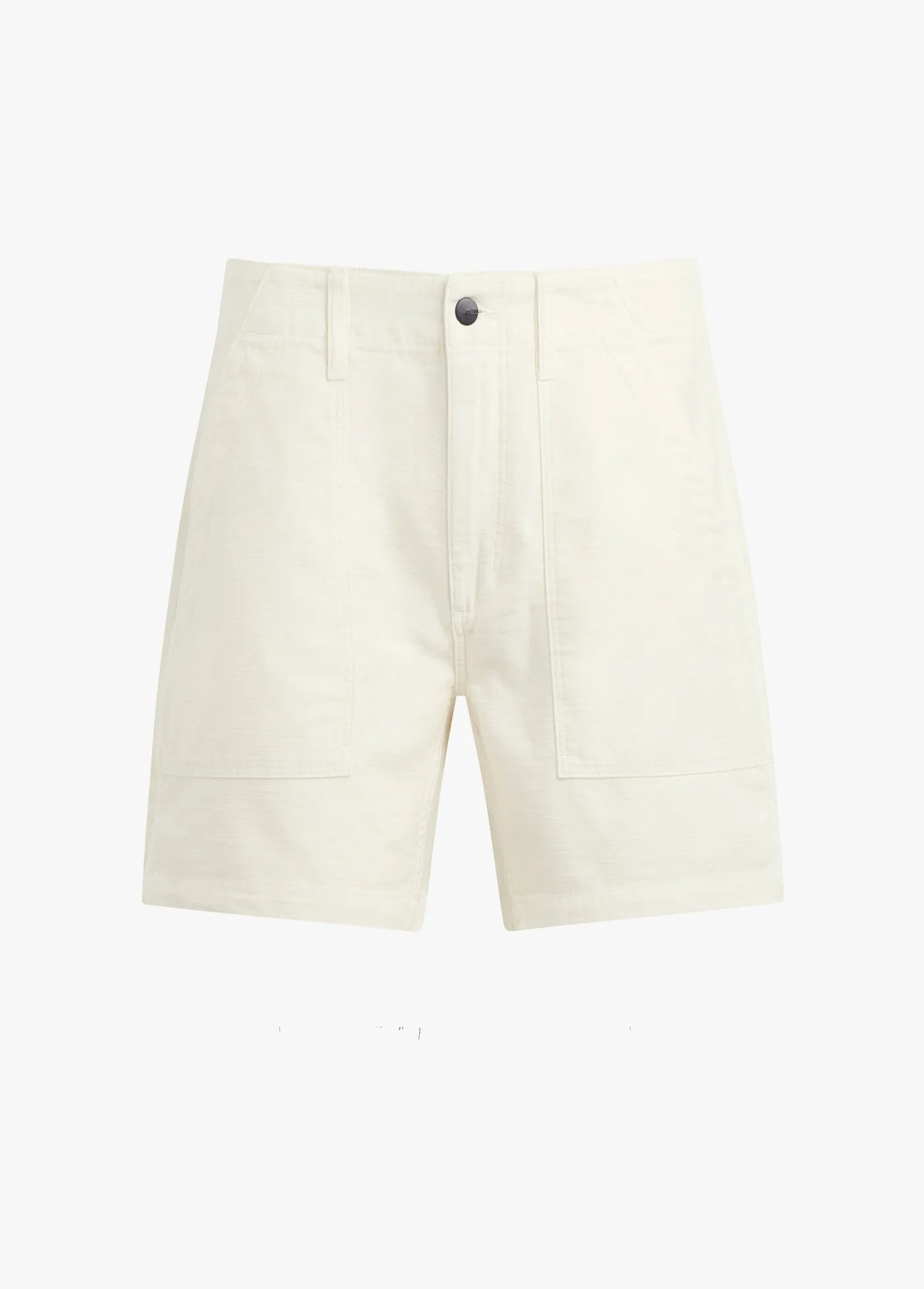 FATIGUE SHORT