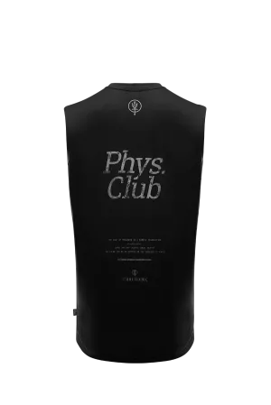 FORCE DRIRELEASE® PHYS CLUB TANK