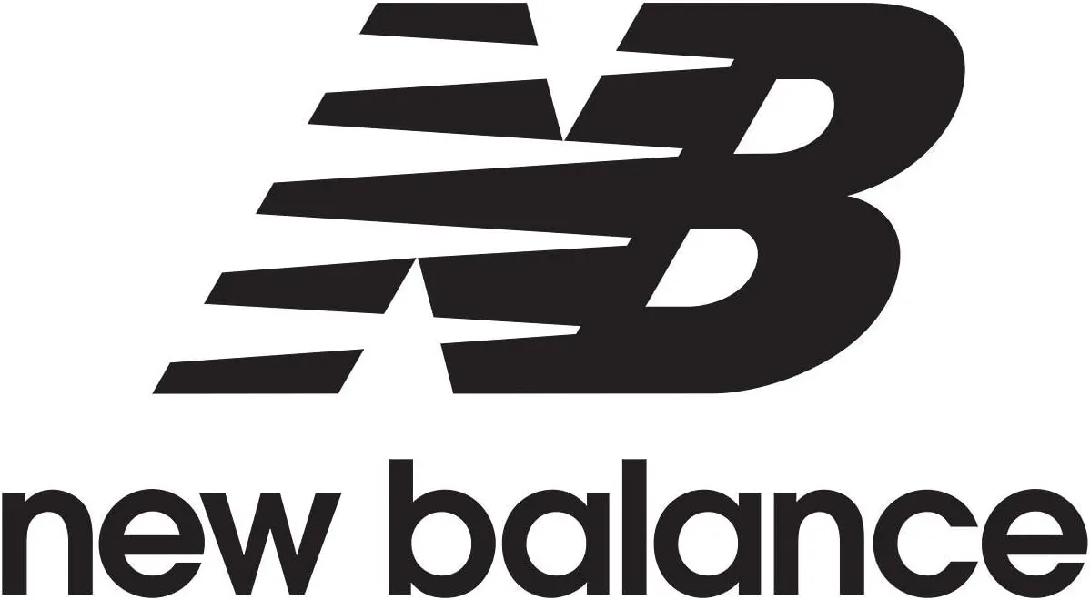 New Balance Boys' Sweatsuit - 3 Piece Fleece Pullover Hoodie, Sweat Shorts, T-Shirt - Athleisure Shorts Set for Boys (8-12)