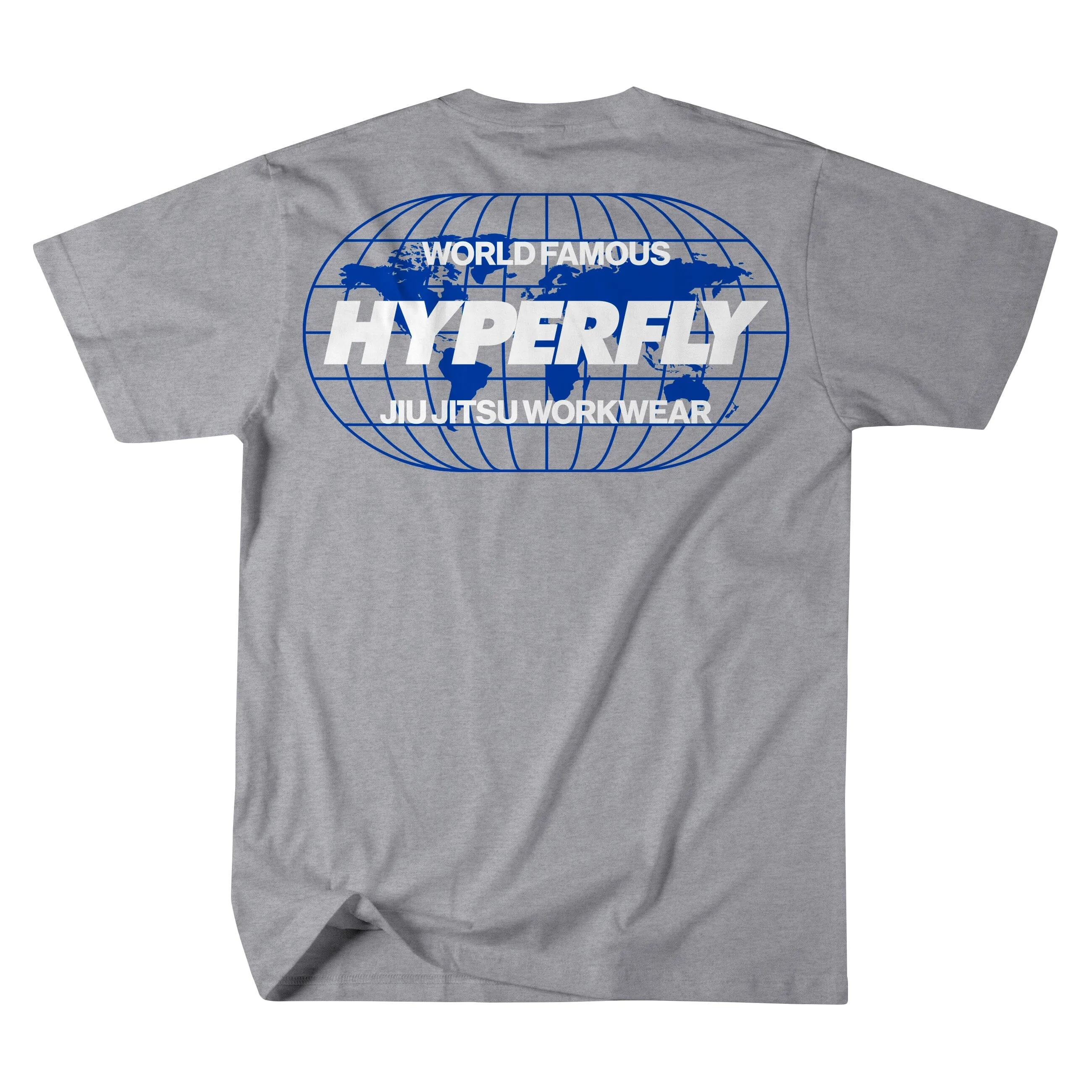 Workwear Tee