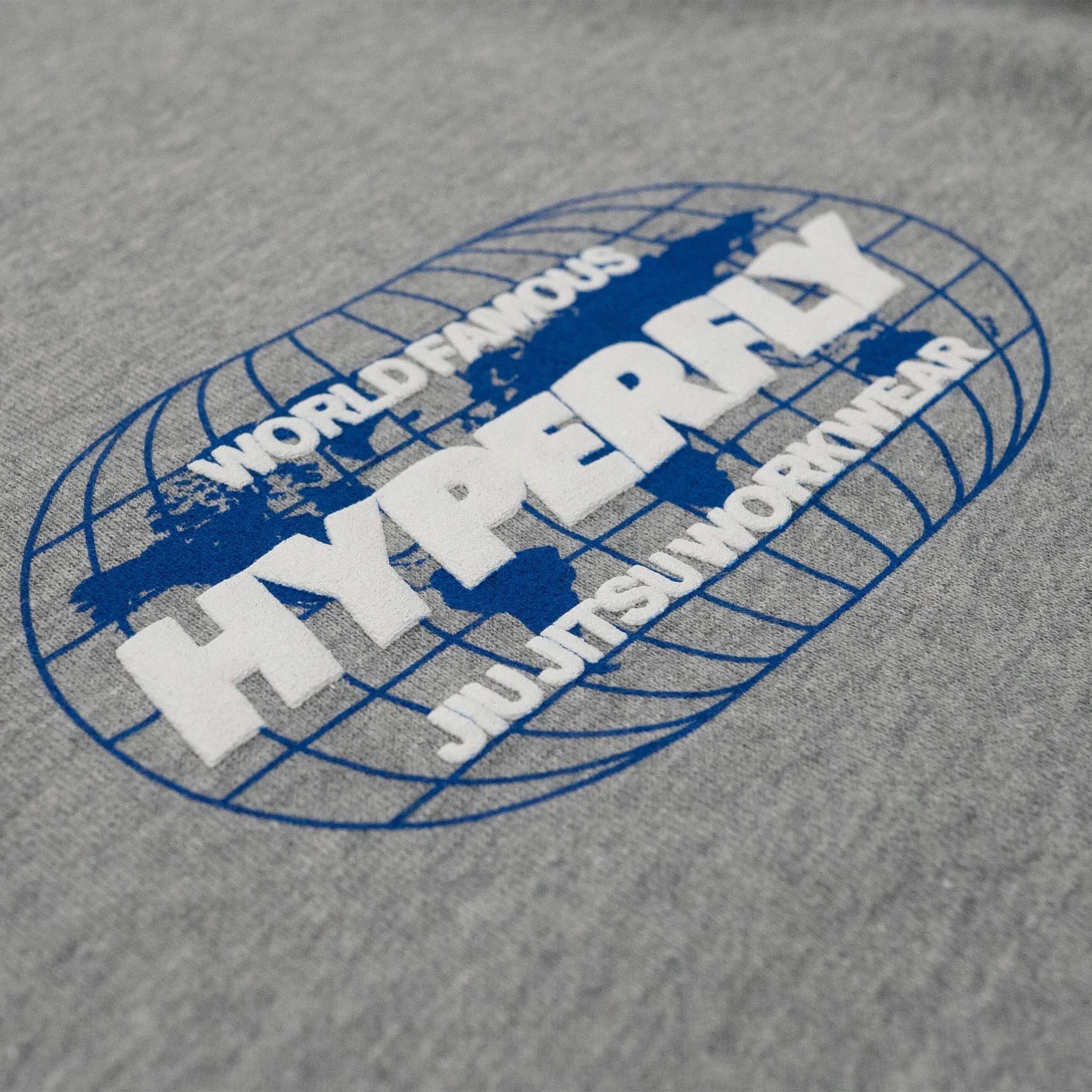 Workwear Tee